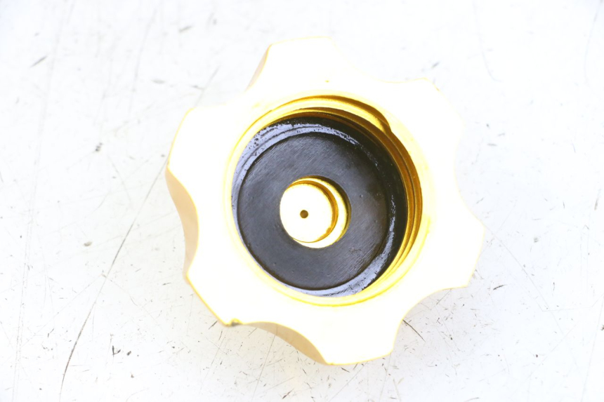 photo de FUEL TANK CAP LONCIN DIRT BIKE 125