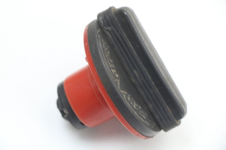 photo de FUEL TANK CAP LONGJIA EASY MAX 125 (2020 - 2024)