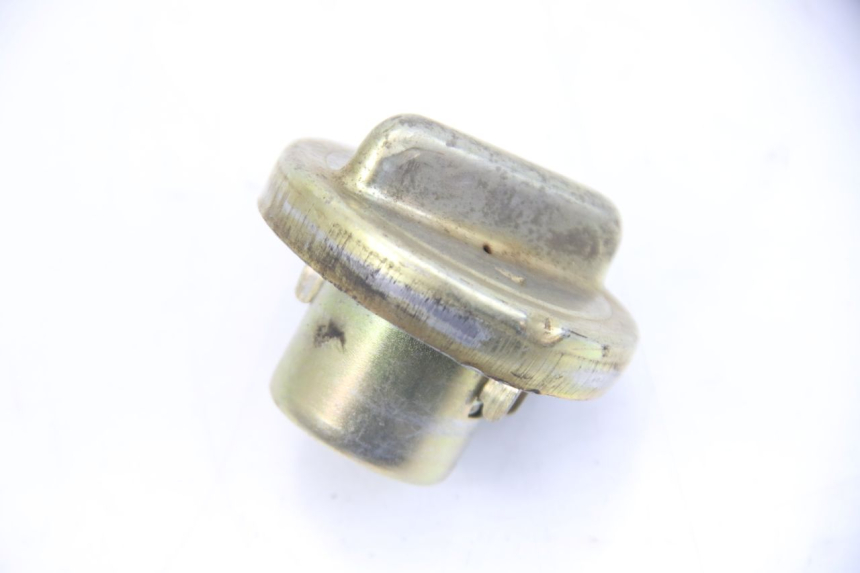 photo de FUEL TANK CAP VENESI LOWIGI RETRO JJ50QT-3 50 (2020 - 2022)