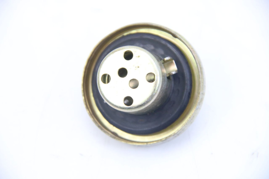 photo de FUEL TANK CAP VENESI LOWIGI RETRO JJ50QT-3 50 (2020 - 2022)