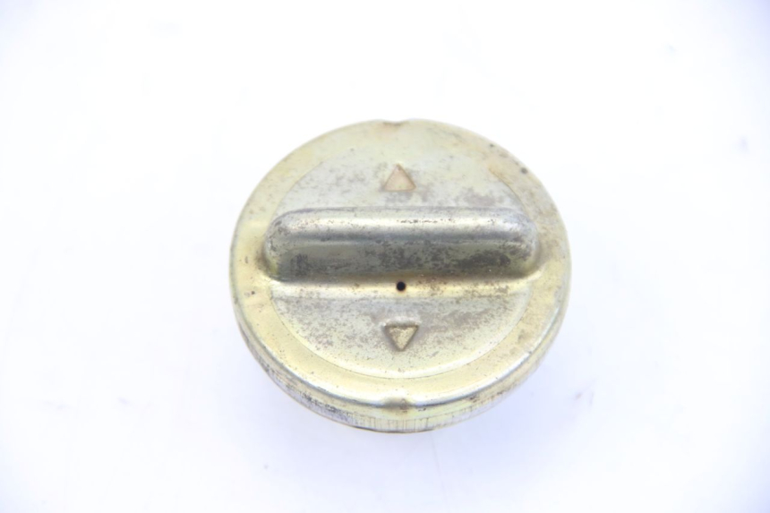 photo de FUEL TANK CAP VENESI LOWIGI RETRO JJ50QT-3 50 (2020 - 2022)