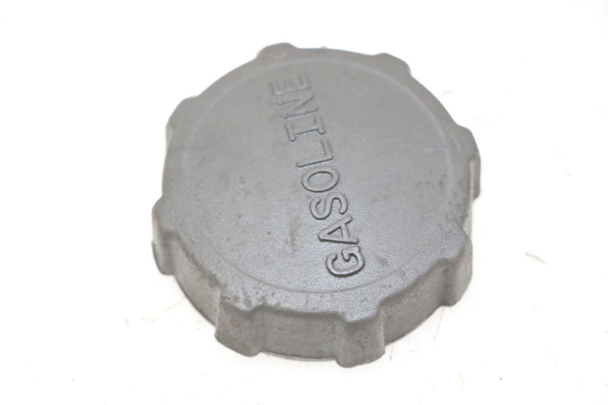 photo de FUEL TANK CAP PIAGGIO LXV 4T 50 (2009 - 2013)