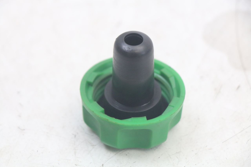 photo de FUEL TANK CAP MBK MACH G AC 50 (2002 - 2014)