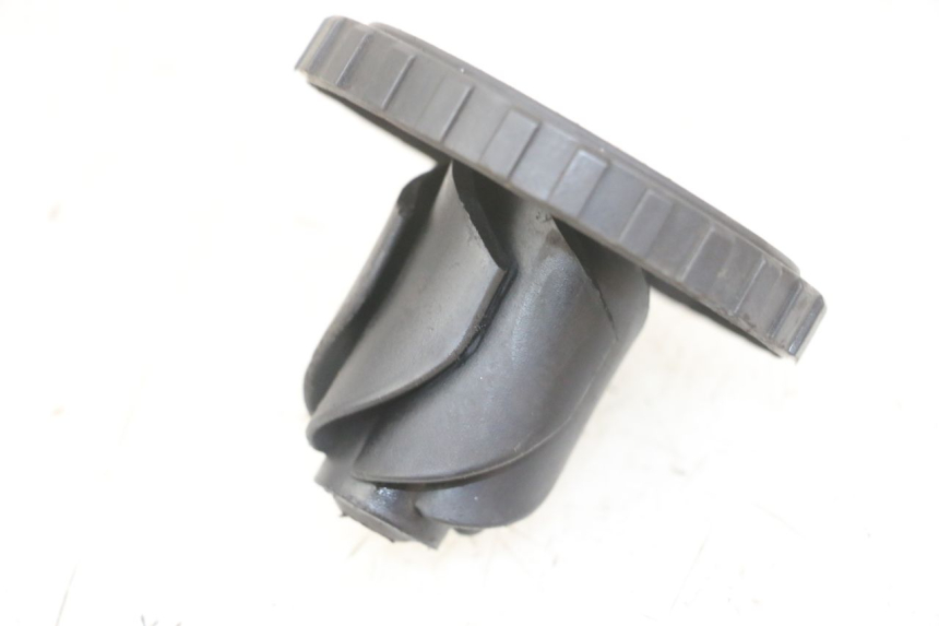photo de FUEL TANK CAP MBK X-LIMIT XLIMIT 50 (2007 - 2012)