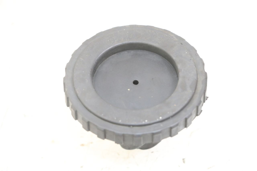 photo de FUEL TANK CAP MBK X-LIMIT XLIMIT 50 (2007 - 2012)