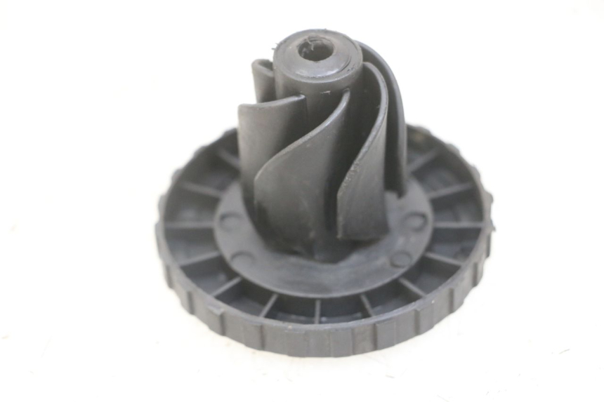 photo de FUEL TANK CAP MBK X-LIMIT XLIMIT 50 (2007 - 2012)