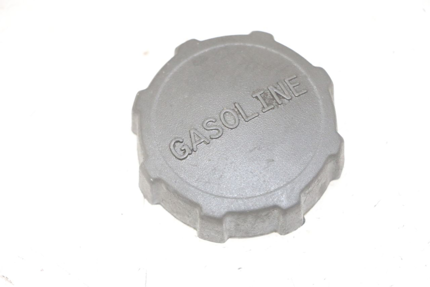 photo de FUEL TANK CAP PIAGGIO MP3 LT 400 (2007 - 2012)