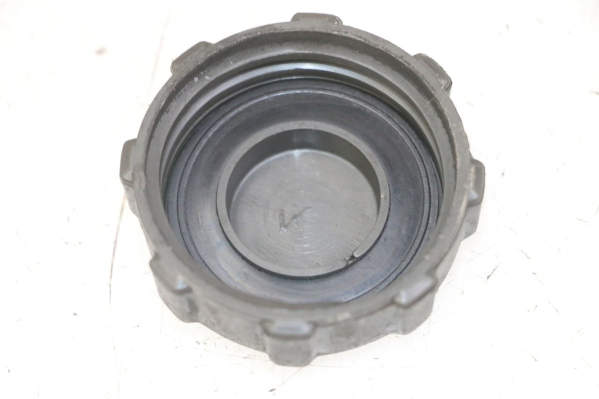 photo de FUEL TANK CAP PIAGGIO MP3 LT 400 (2007 - 2012)