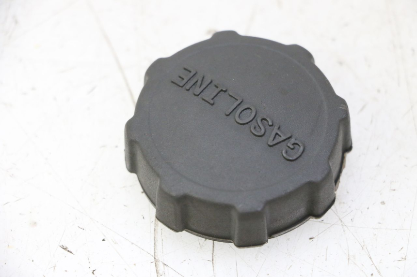 photo de FUEL TANK CAP PIAGGIO MP3 LT 300 (2010 - 2016)