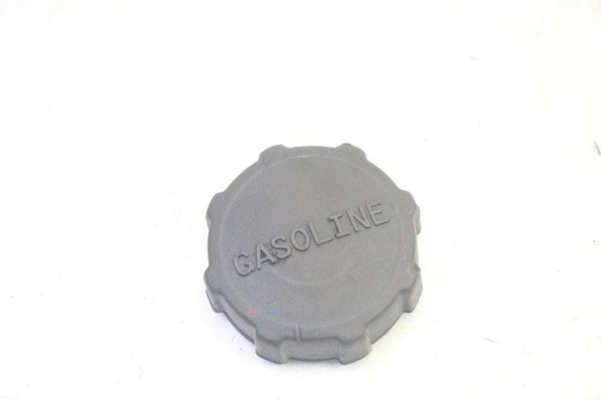 photo de FUEL TANK CAP PIAGGIO MP3 LT 400 (2007 - 2012) - Main view