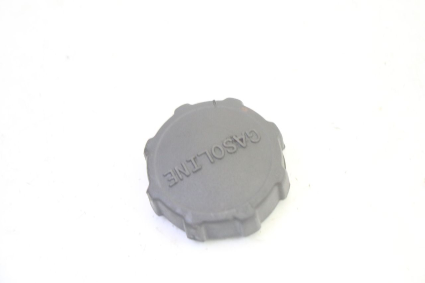 photo de FUEL TANK CAP PIAGGIO MP3 LT 400 (2007 - 2012) - Component detail