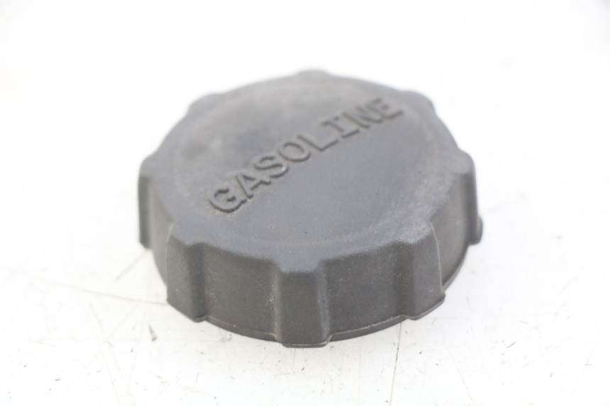 photo de FUEL TANK CAP PIAGGIO MP3 125 (2006 - 2014)