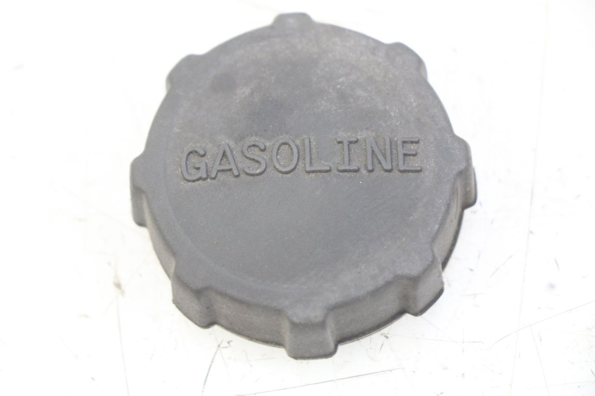 photo de FUEL TANK CAP PIAGGIO MP3 125 (2006 - 2014)