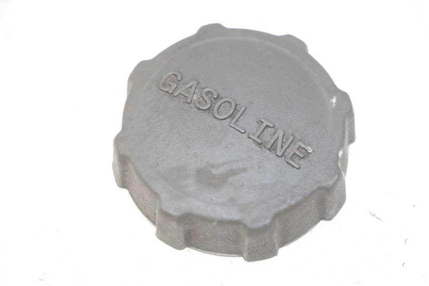 photo de FUEL TANK CAP PIAGGIO MP3 RL 250 (2007 - 2010)