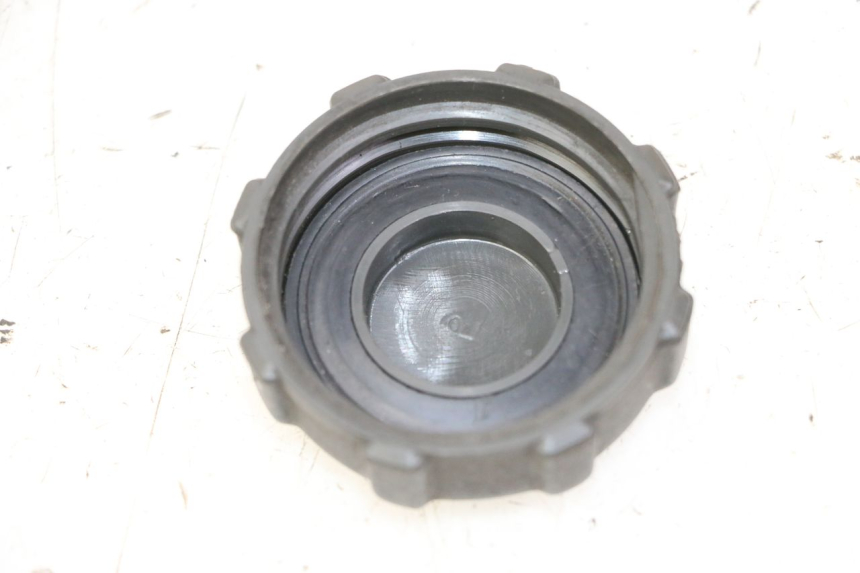 photo de FUEL TANK CAP PIAGGIO MP3 500 (2011 - 2015)