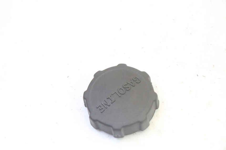 photo de FUEL TANK CAP PIAGGIO MP3 125 (2006 - 2014)