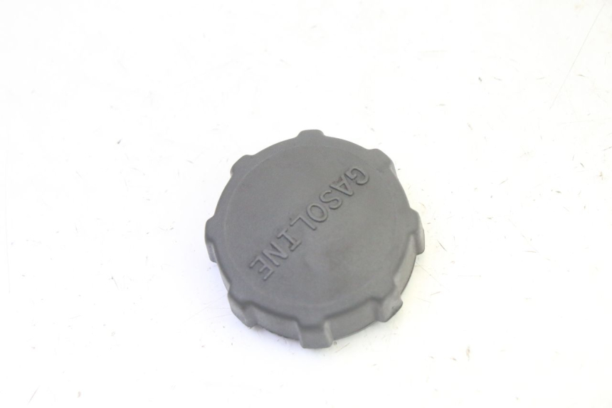 photo de FUEL TANK CAP PIAGGIO MP3 RL 250 (2006 - 2010) - Component detail