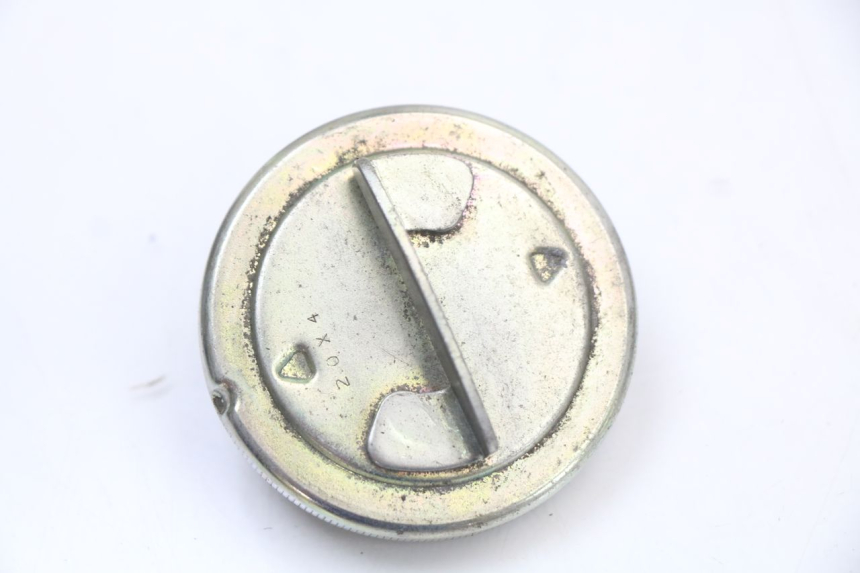 photo de FUEL TANK CAP MBK MW TRYPTIK 125 (2014 - 2016)