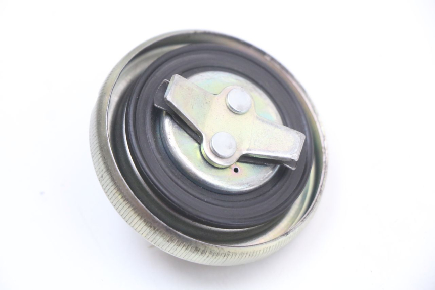 photo de FUEL TANK CAP MBK MW TRYPTIK 125 (2014 - 2016)