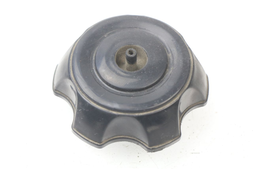 photo de FUEL TANK CAP ASIAWING NC ENDURO 250 (2015 - 2021)