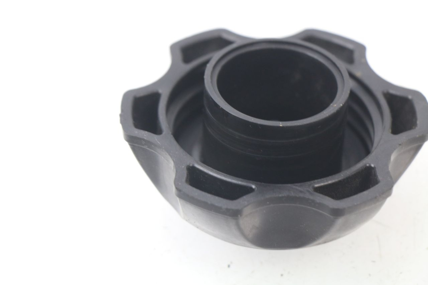 photo de FUEL TANK CAP ASIAWING NC ENDURO 250 (2015 - 2021)