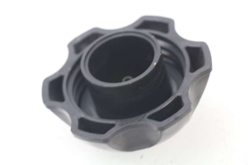 photo de FUEL TANK CAP ASIAWING NC ENDURO 250 (2015 - 2021)