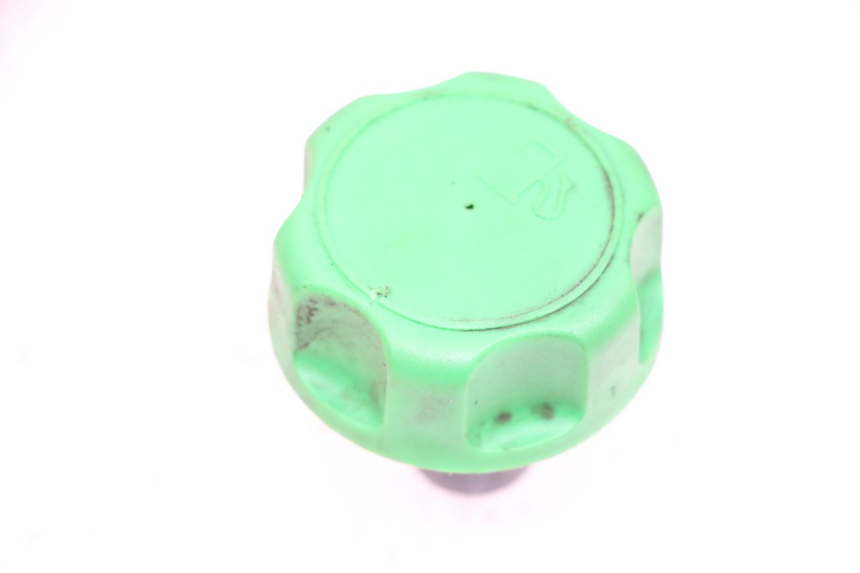 photo de FUEL TANK CAP YAMAHA NEO'S NEOS 2T 50 (1998 - 2007) - Component detail