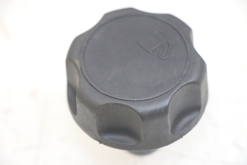 photo de FUEL TANK CAP YAMAHA NEOS NEO'S 4T 50 (2008 - 2016)