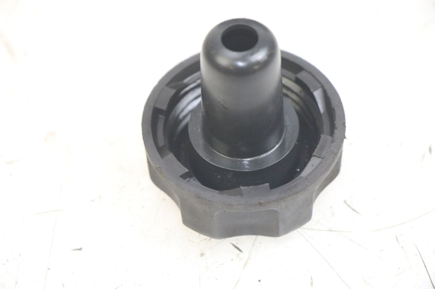 photo de FUEL TANK CAP YAMAHA NEOS NEO'S 4T 50 (2008 - 2016)