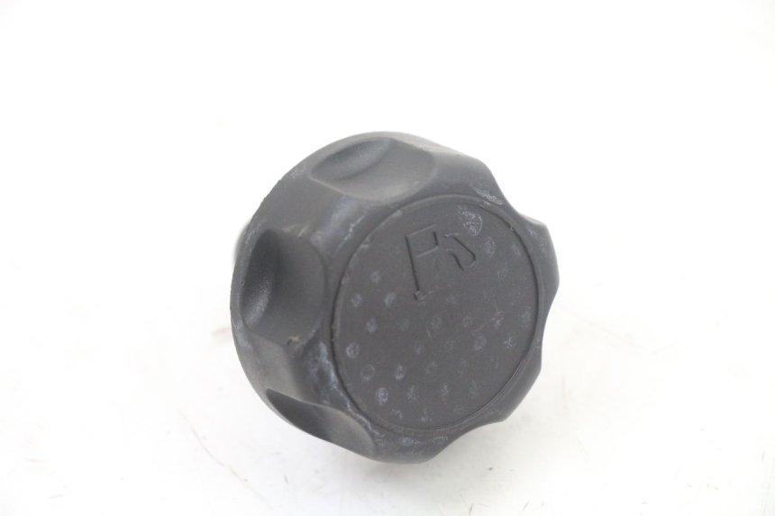 photo de FUEL TANK CAP YAMAHA NEOS NEO'S 4T 50 (2008 - 2016) - Main view