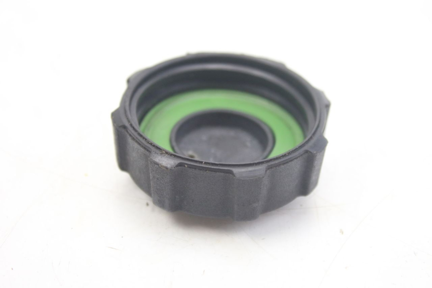 photo de FUEL TANK CAP PIAGGIO NEW TYPHOON 50 (2018 - 2021)