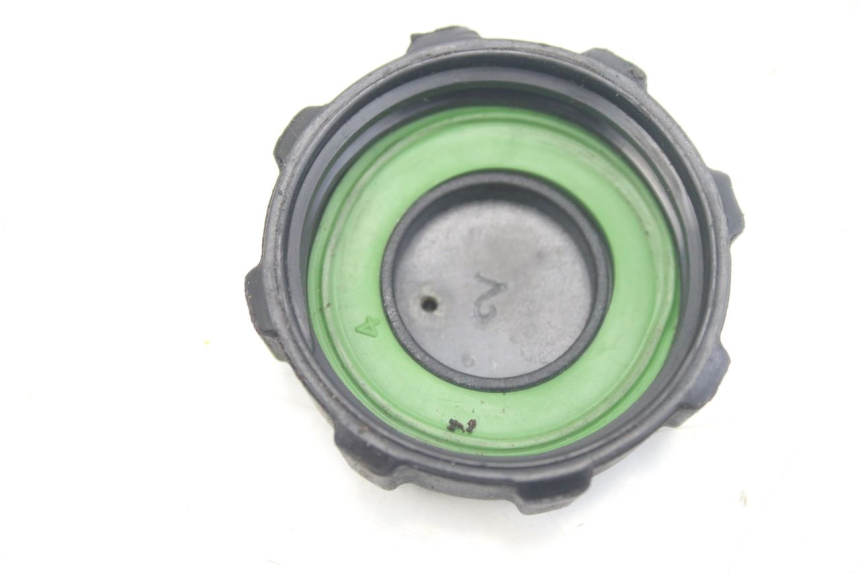 photo de FUEL TANK CAP PIAGGIO NEW TYPHOON 50 (2018 - 2021)