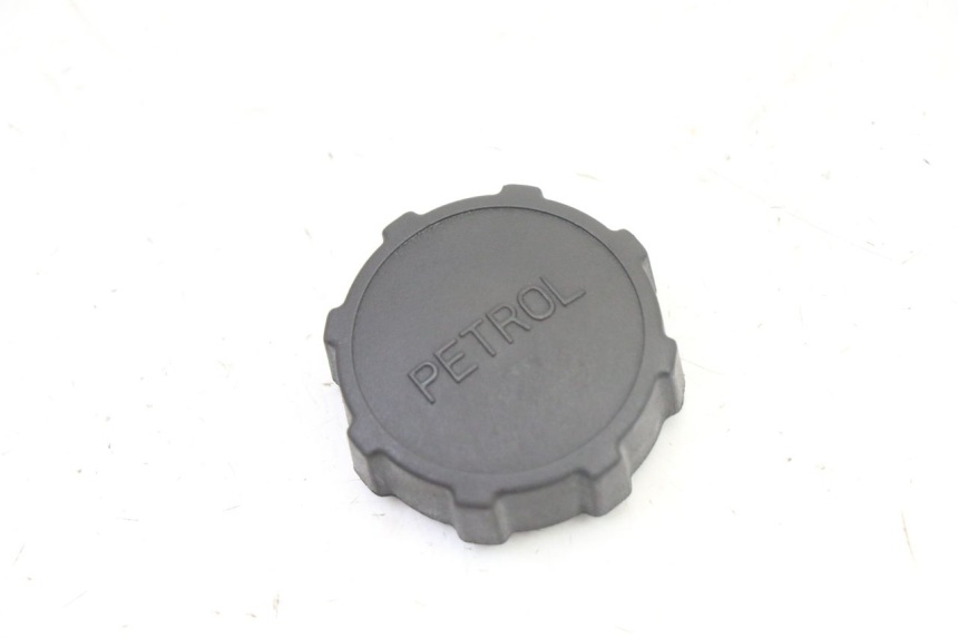 photo de FUEL TANK CAP PIAGGIO NEW TYPHOON 50 (2018 - 2021)