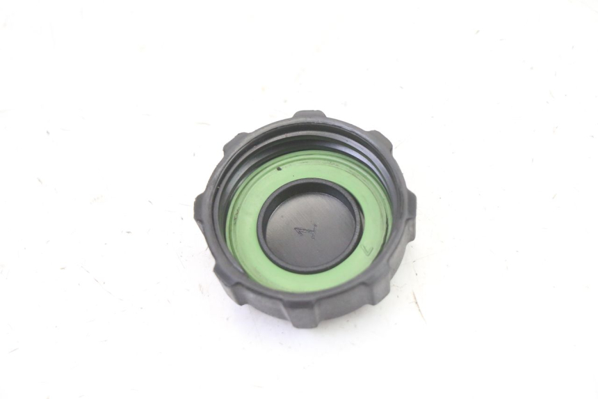 photo de FUEL TANK CAP PIAGGIO NEW TYPHOON 50 (2018 - 2021)