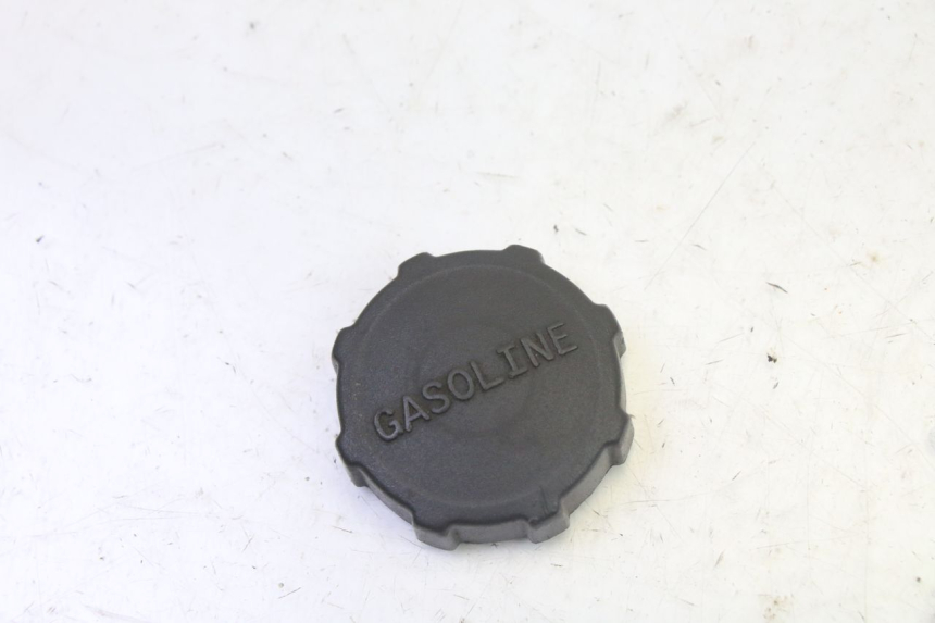 photo de FUEL TANK CAP PIAGGIO NEW TYPHOON 50 (2010 - 2017)