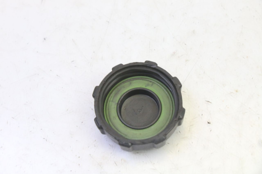 photo de FUEL TANK CAP PIAGGIO NEW TYPHOON 50 (2010 - 2017)
