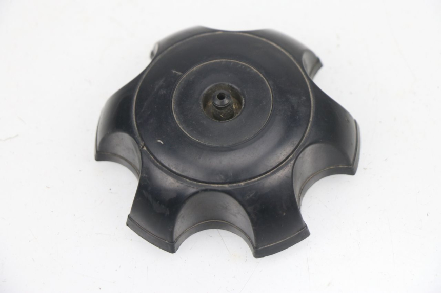 photo de FUEL TANK CAP NITRO MOTORS THUNDER 125