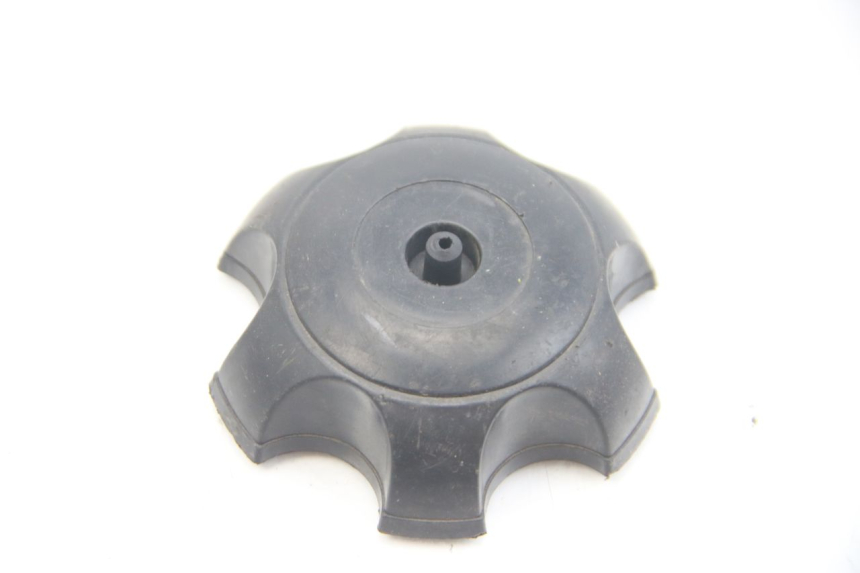 photo de FUEL TANK CAP NITRO MOTORS THUNDER 125