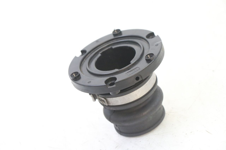 photo de FUEL TANK CAP PIAGGIO NRG POWER PUREJET 50 (2018 - 2021)
