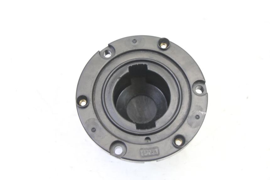 photo de FUEL TANK CAP PIAGGIO NRG POWER PUREJET 50 (2018 - 2021)