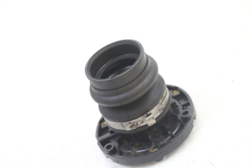 photo de FUEL TANK CAP PIAGGIO NRG POWER PUREJET 50 (2018 - 2021)