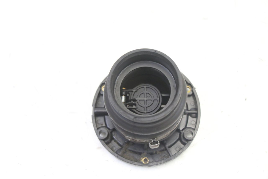 photo de FUEL TANK CAP PIAGGIO NRG POWER PUREJET 50 (2018 - 2021)