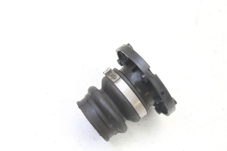 photo de FUEL TANK CAP PIAGGIO NRG POWER PUREJET 50 (2018 - 2021)