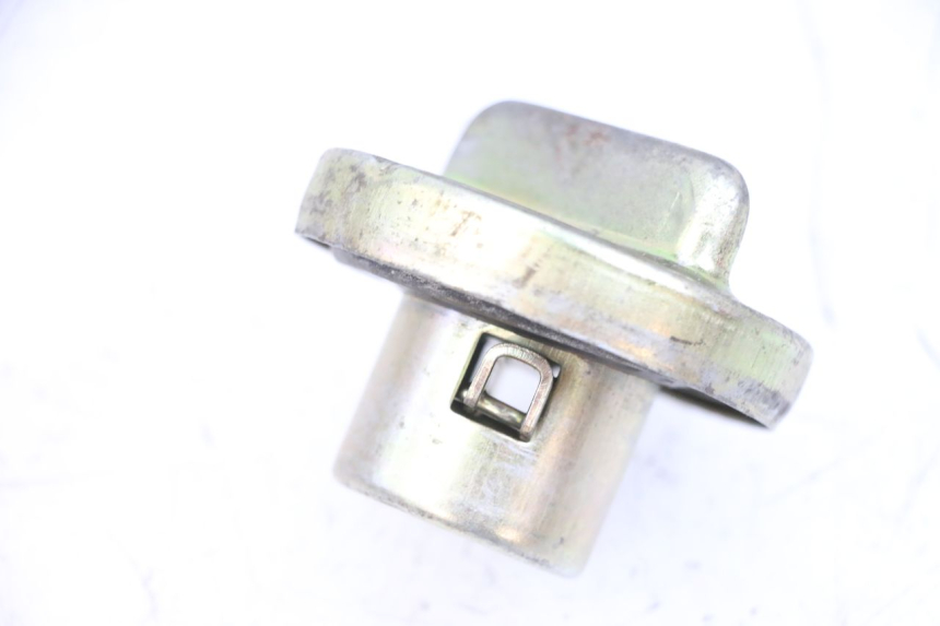 photo de FUEL TANK CAP JM MOTORS OLDIES GT 4T 50 (2018 - 2025) - Main view