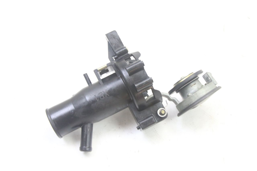 photo de FUEL TANK CAP SYM ORBIT III 3 4T 50 (2021 - 2025)