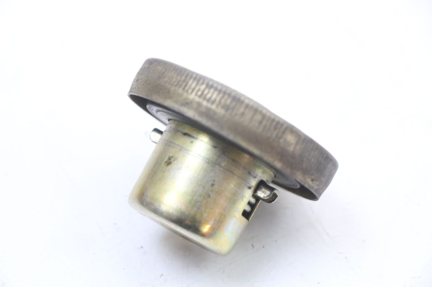photo de FUEL TANK CAP SYM ORBIT 50 (2008 - 2010)