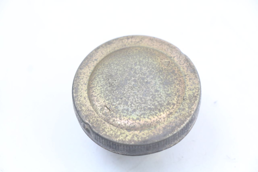photo de FUEL TANK CAP SYM ORBIT 50 (2008 - 2010)