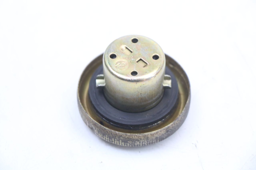 photo de FUEL TANK CAP SYM ORBIT 50 (2008 - 2010)