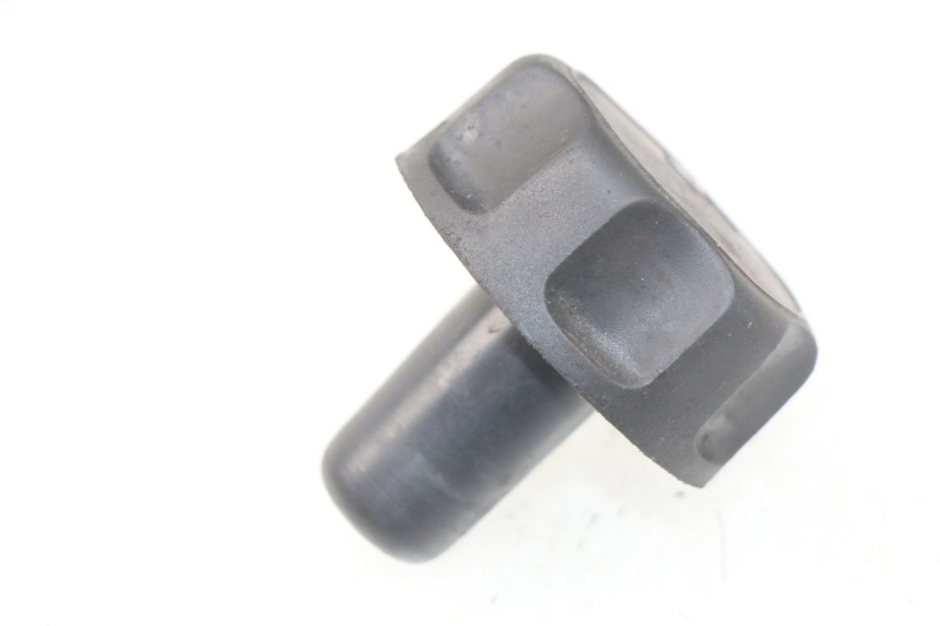 photo de FUEL TANK CAP MBK OVETTO ONE 2T 50 (2013 - 2017)