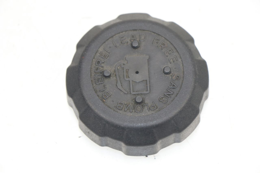 photo de FUEL TANK CAP PEUGEOT ELYSTAR 50 (2002 - 2014)